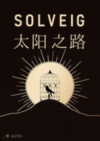 太阳之路英语翻译