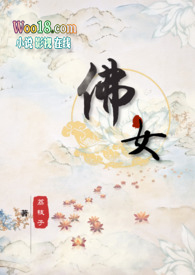 学院风暖男拍照姿势