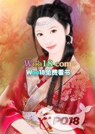陪嫁小厮争抢记(高)偶尔